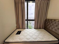 Trilive (D19), Condominium #628437871